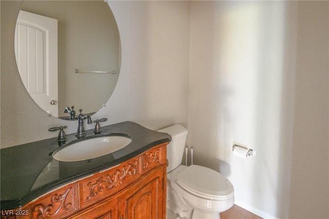 3228 Mist Effect Ave, Henderson, NV 89044 - photo 11