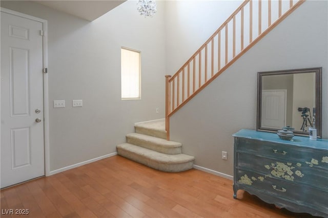 3228 Mist Effect Ave, Henderson, NV 89044 - photo 12