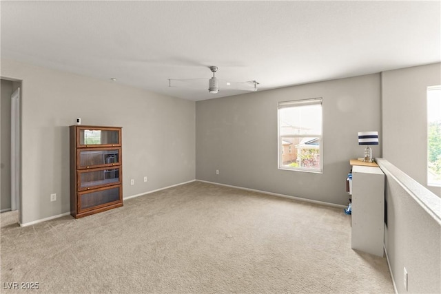 3228 Mist Effect Ave, Henderson, NV 89044 - photo 13