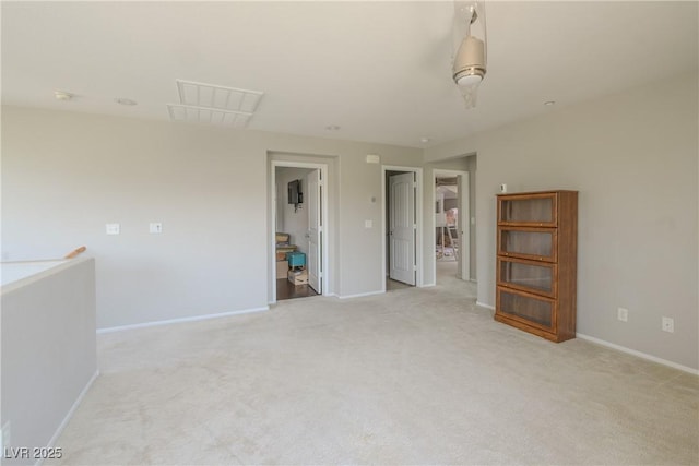 3228 Mist Effect Ave, Henderson, NV 89044 - photo 14