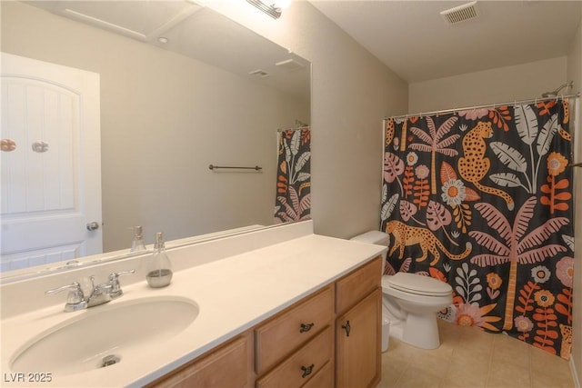 3228 Mist Effect Ave, Henderson, NV 89044 - photo 15
