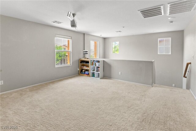 3228 Mist Effect Ave, Henderson, NV 89044 - photo 16