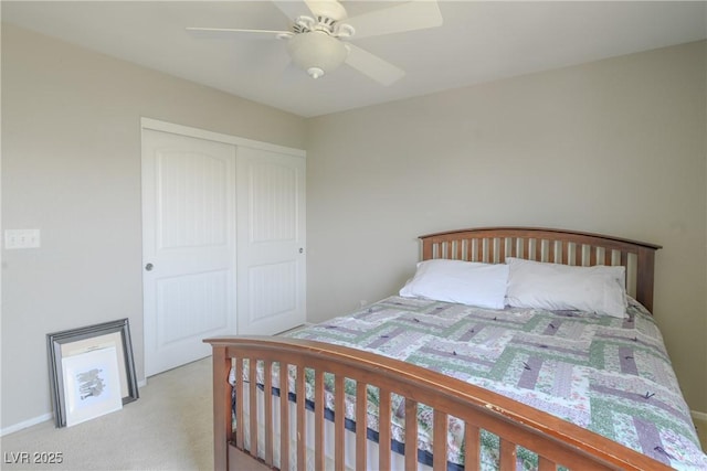 3228 Mist Effect Ave, Henderson, NV 89044 - photo 17