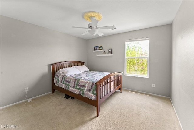 3228 Mist Effect Ave, Henderson, NV 89044 - photo 18