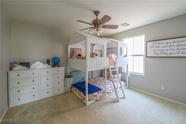 3228 Mist Effect Ave, Henderson, NV 89044 - photo 19
