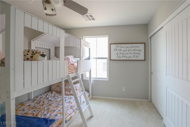 3228 Mist Effect Ave, Henderson, NV 89044 - photo 20