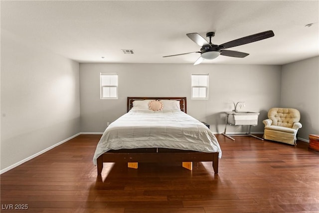 3228 Mist Effect Ave, Henderson, NV 89044 - photo 21