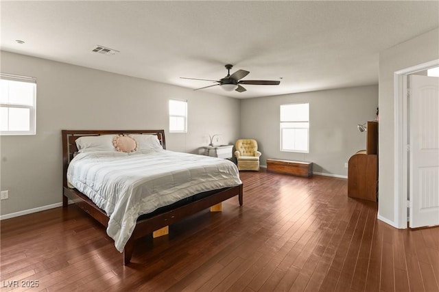 3228 Mist Effect Ave, Henderson, NV 89044 - photo 22