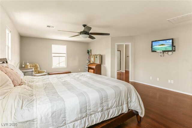 3228 Mist Effect Ave, Henderson, NV 89044 - photo 23