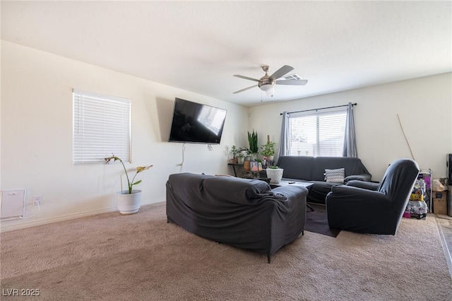 3553 Judson Ave, Las Vegas, NV 89115 - photo 8