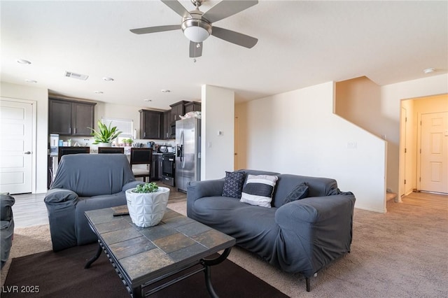 3553 Judson Ave, Las Vegas, NV 89115 - photo 9