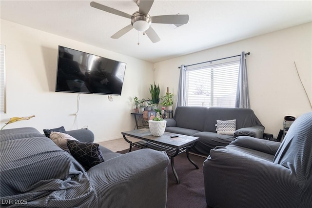 3553 Judson Ave, Las Vegas, NV 89115 - photo 10