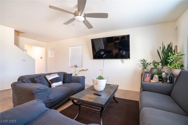 3553 Judson Ave, Las Vegas, NV 89115 - photo 11