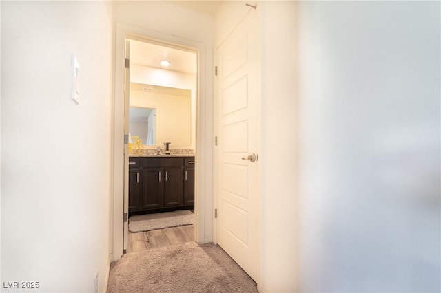 3553 Judson Ave, Las Vegas, NV 89115 - photo 12