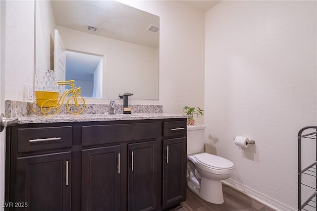 3553 Judson Ave, Las Vegas, NV 89115 - photo 13