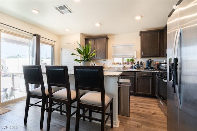 3553 Judson Ave, Las Vegas, NV 89115 - photo 14