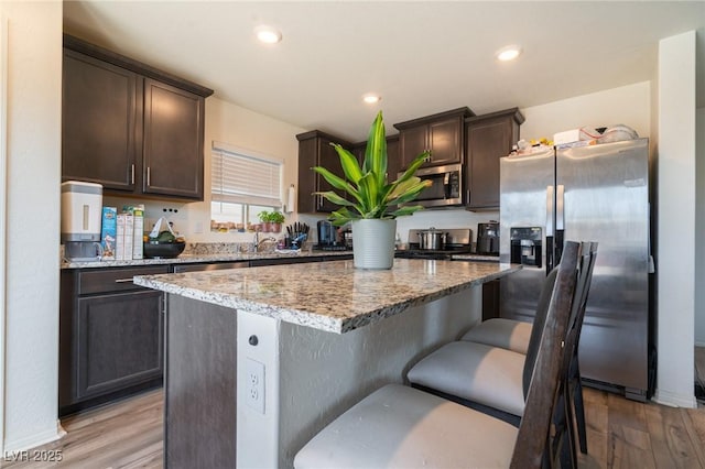 3553 Judson Ave, Las Vegas, NV 89115 - photo 15
