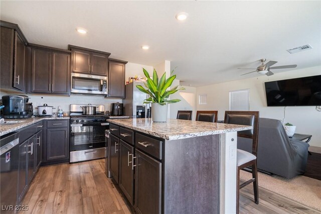 3553 Judson Ave, Las Vegas, NV 89115 - photo 16