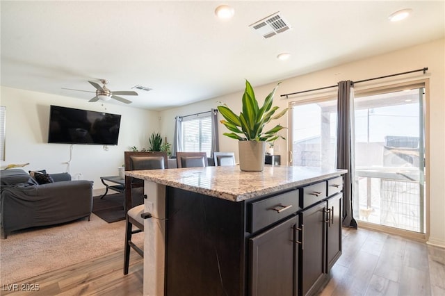 3553 Judson Ave, Las Vegas, NV 89115 - photo 18