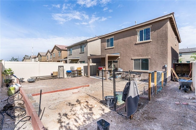 3553 Judson Ave, Las Vegas, NV 89115 - photo 22