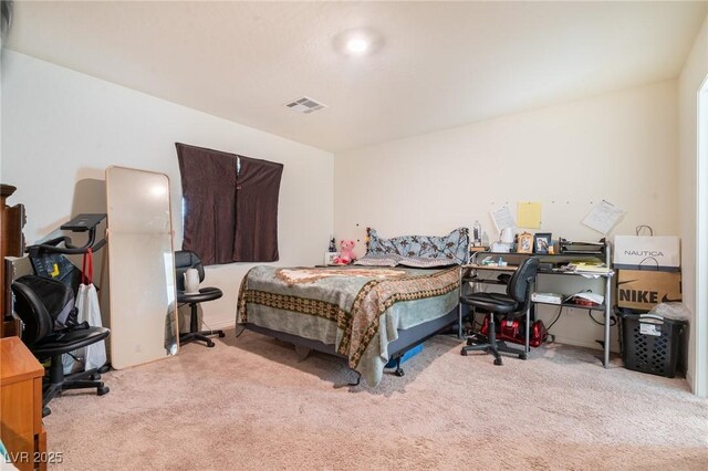 3553 Judson Ave, Las Vegas, NV 89115 - photo 23