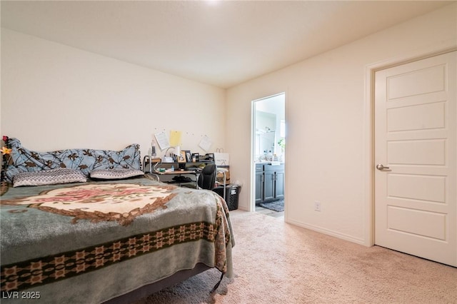3553 Judson Ave, Las Vegas, NV 89115 - photo 24