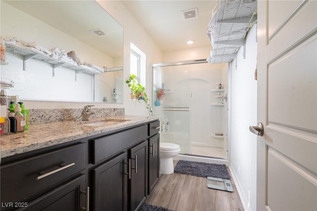 3553 Judson Ave, Las Vegas, NV 89115 - photo 25