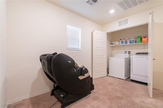 3553 Judson Ave, Las Vegas, NV 89115 - photo 26