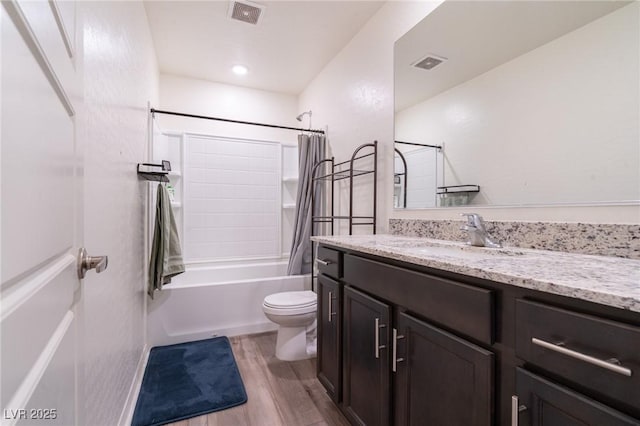 3553 Judson Ave, Las Vegas, NV 89115 - photo 27