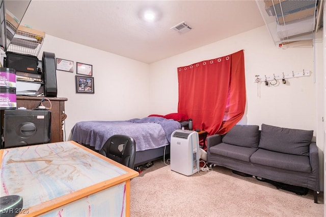 3553 Judson Ave, Las Vegas, NV 89115 - photo 28
