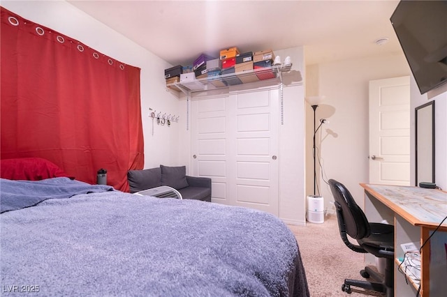3553 Judson Ave, Las Vegas, NV 89115 - photo 29