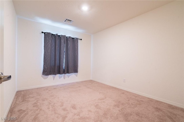 3553 Judson Ave, Las Vegas, NV 89115 - photo 30