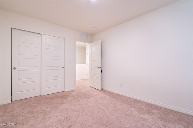 3553 Judson Ave, Las Vegas, NV 89115 - photo 31
