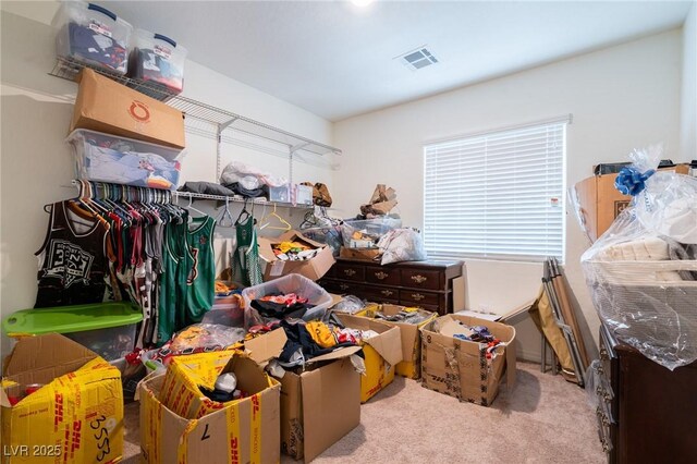 3553 Judson Ave, Las Vegas, NV 89115 - photo 32