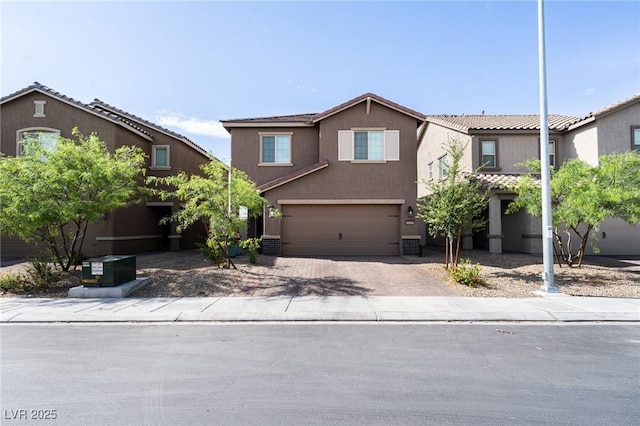 3553 Judson Ave, Las Vegas, NV 89115 - photo 1