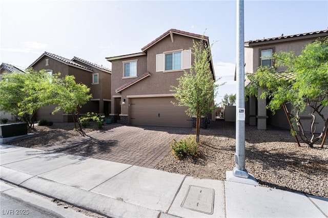 3553 Judson Ave, Las Vegas, NV 89115 - photo 2