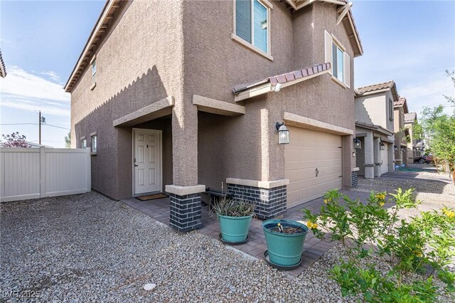 3553 Judson Ave, Las Vegas, NV 89115 - photo 3