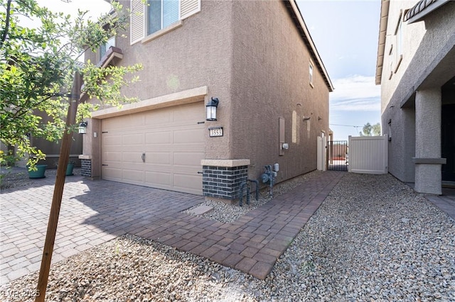 3553 Judson Ave, Las Vegas, NV 89115 - photo 4