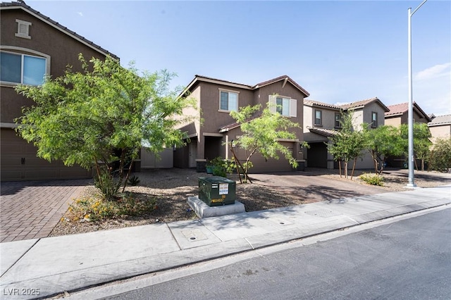 3553 Judson Ave, Las Vegas, NV 89115 - photo 5