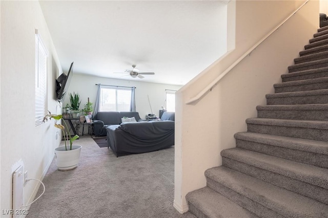 3553 Judson Ave, Las Vegas, NV 89115 - photo 6