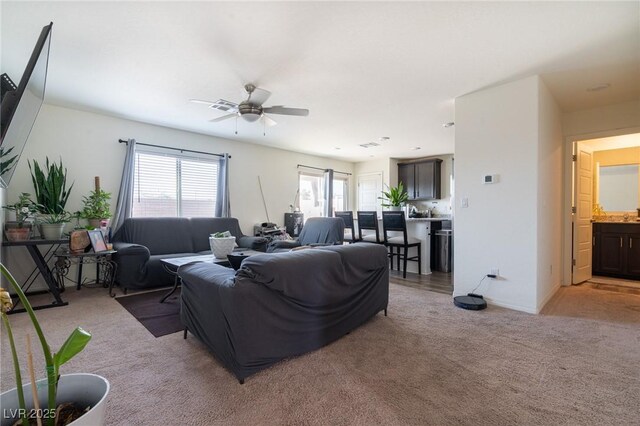 3553 Judson Ave, Las Vegas, NV 89115 - photo 7