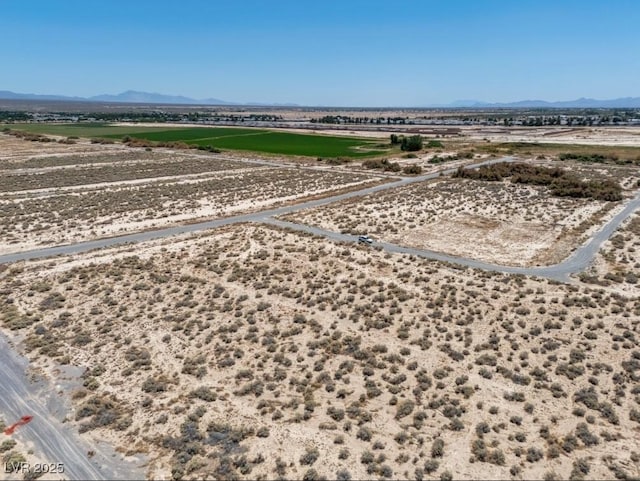 3950 E Toucan Ct, Pahrump, NV 89048 - photo 1