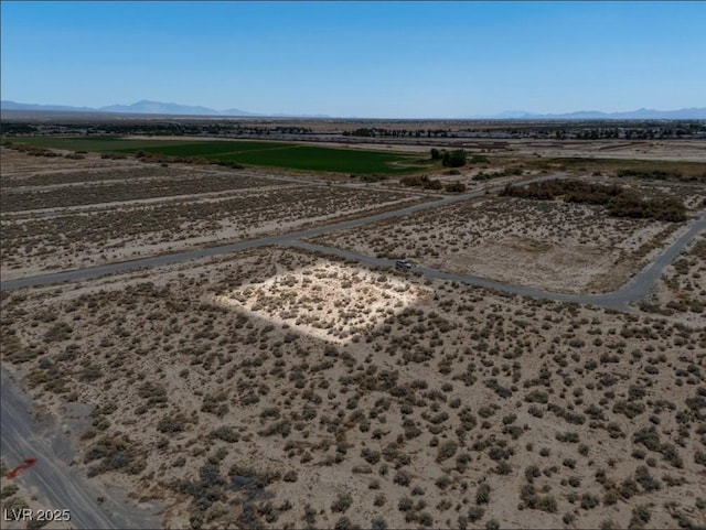 3950 E Toucan Ct, Pahrump, NV 89048 - photo 2
