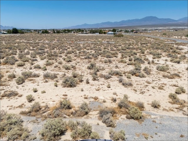 3950 E Toucan Ct, Pahrump, NV 89048 - photo 3