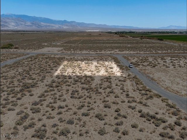 3950 E Toucan Ct, Pahrump, NV 89048 - photo 5