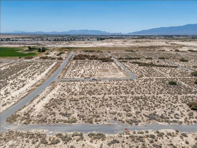 3950 E Toucan Ct, Pahrump, NV 89048 - photo 6