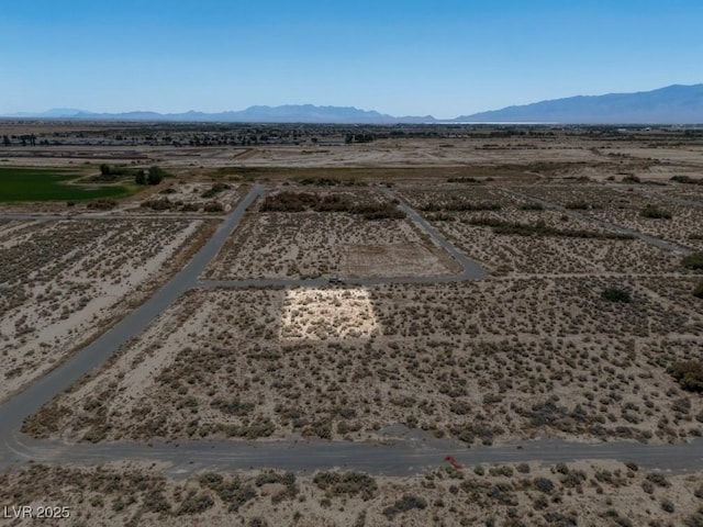 3950 E Toucan Ct, Pahrump, NV 89048 - photo 7