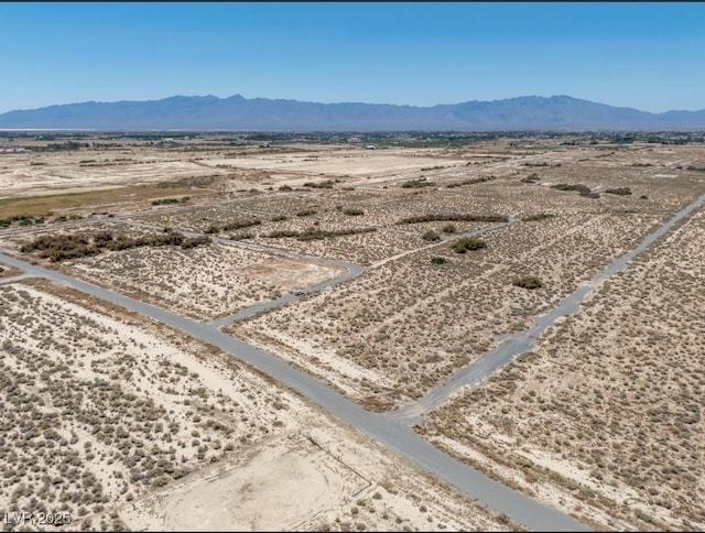 3950 E Toucan Ct, Pahrump, NV 89048 - photo 8