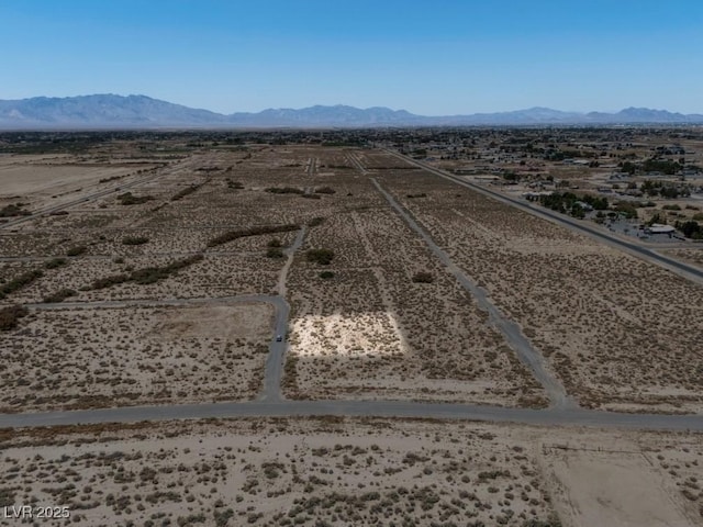 3950 E Toucan Ct, Pahrump, NV 89048 - photo 11
