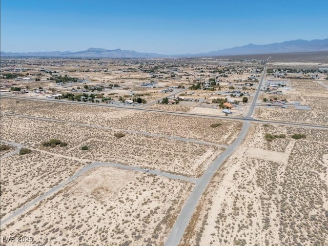 3950 E Toucan Ct, Pahrump, NV 89048 - photo 12